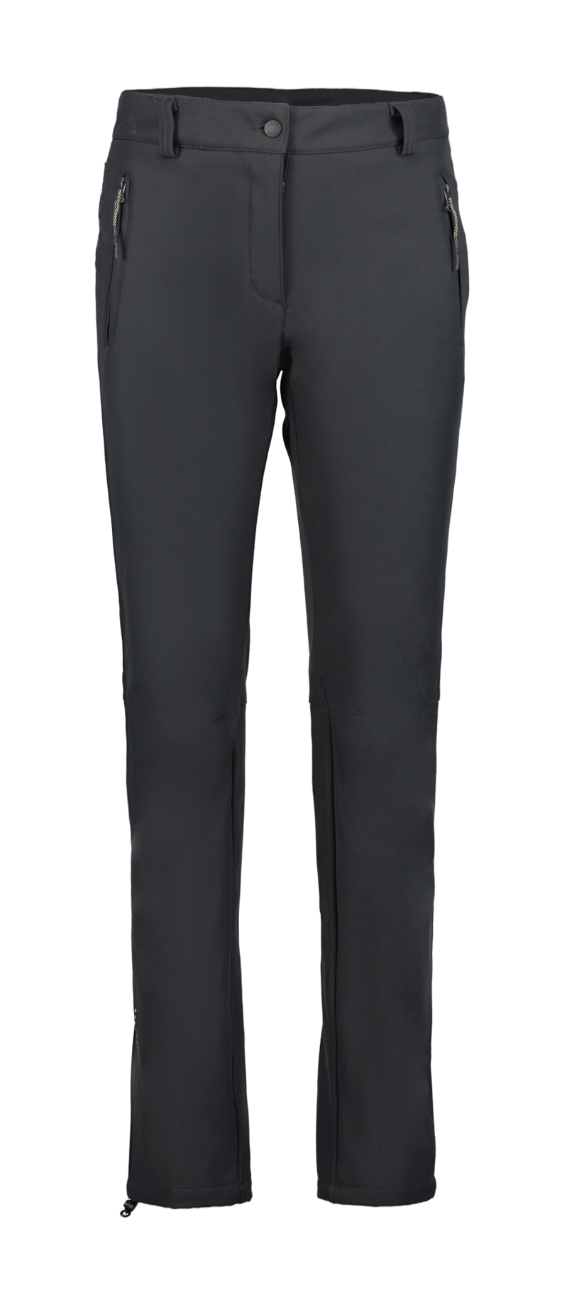 Argonia Softshellbroek