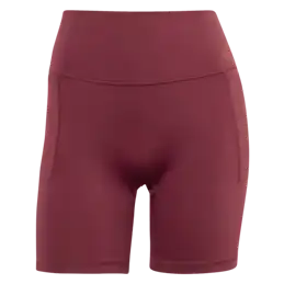 OPTIME SHORT L 5"