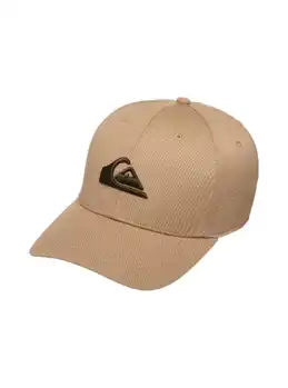 Decades Cap