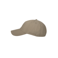 Laredo Cooldown Pet