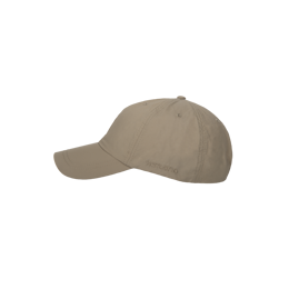Laredo Cooldown Pet