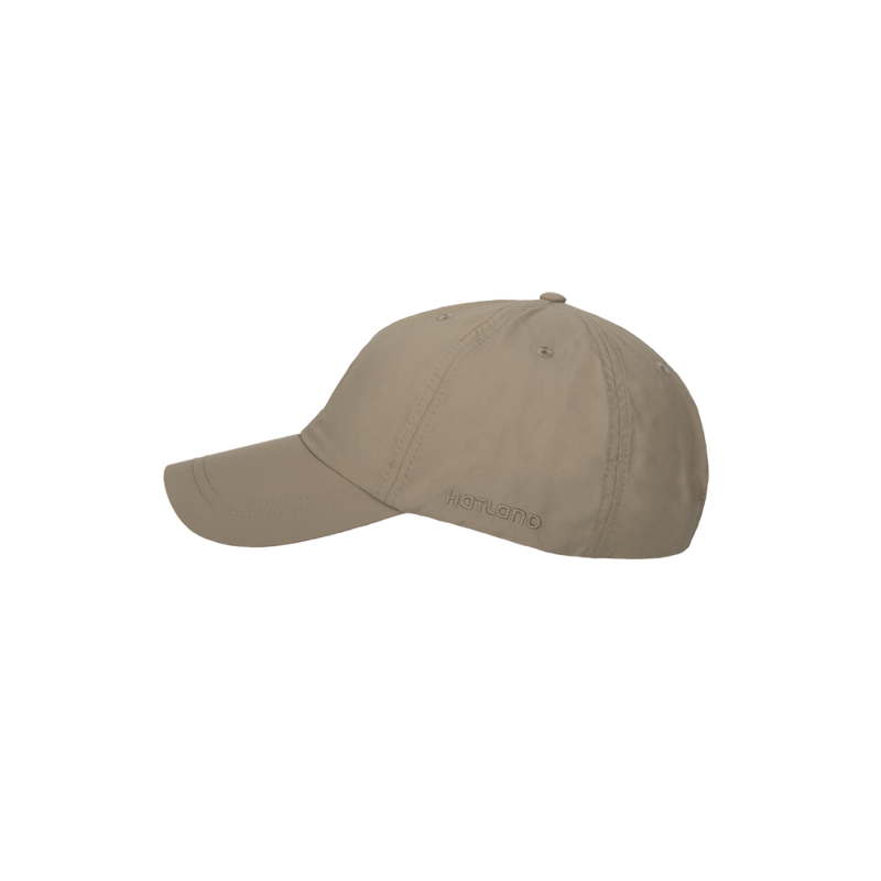 Hatland Laredo Cooldown Pet