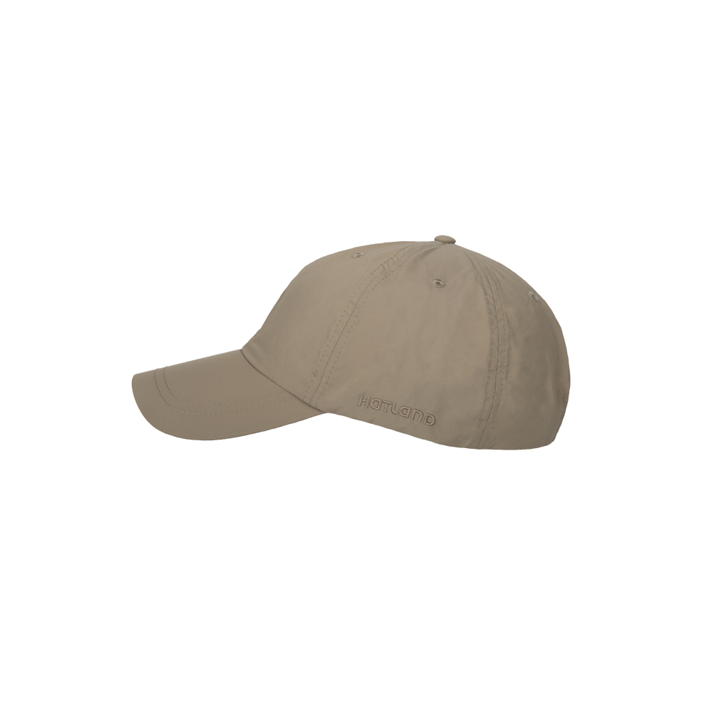 Laredo Cooldown Pet
