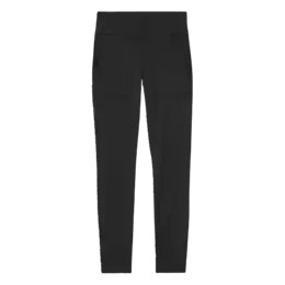Backcountry Pro Winter Legging