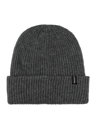 Montian Beanie