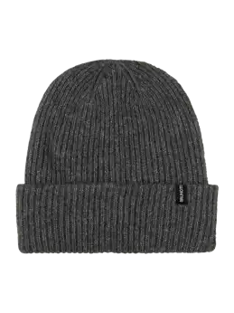 Montian Beanie