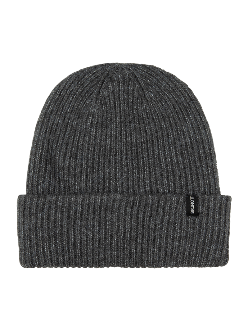 Montian Beanie