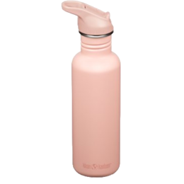 Drinkfles Classic 800 ml met Sportdop