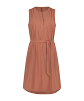 Spotless Traveler Tank Dress