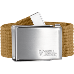 Canvas Riem