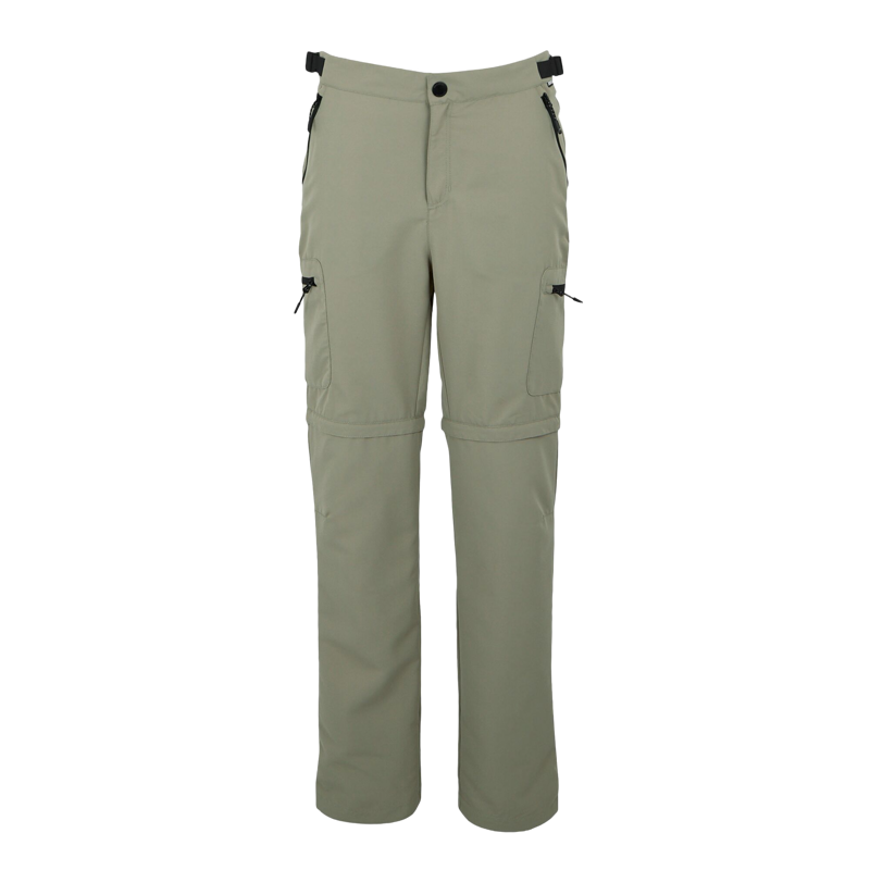 Leesville III Afritsbroek