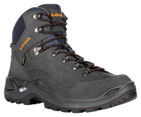 Renegade GTX Mid Wandelschoen