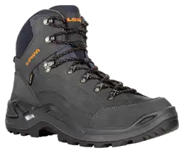 Renegade GTX Mid Wandelschoen