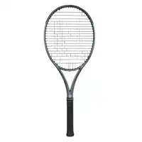 Sher 305 Tennisracket