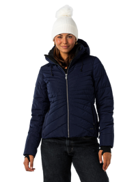 Tabita Ski-jas