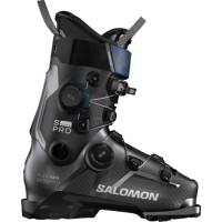 S/Pro Supra Dual BOA 120 Skischoenen