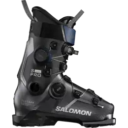S/Pro Supra Dual BOA 120 Skischoenen