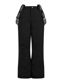 Sticks Jr Skibroek