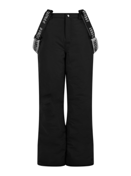 Sticks Jr Skibroek
