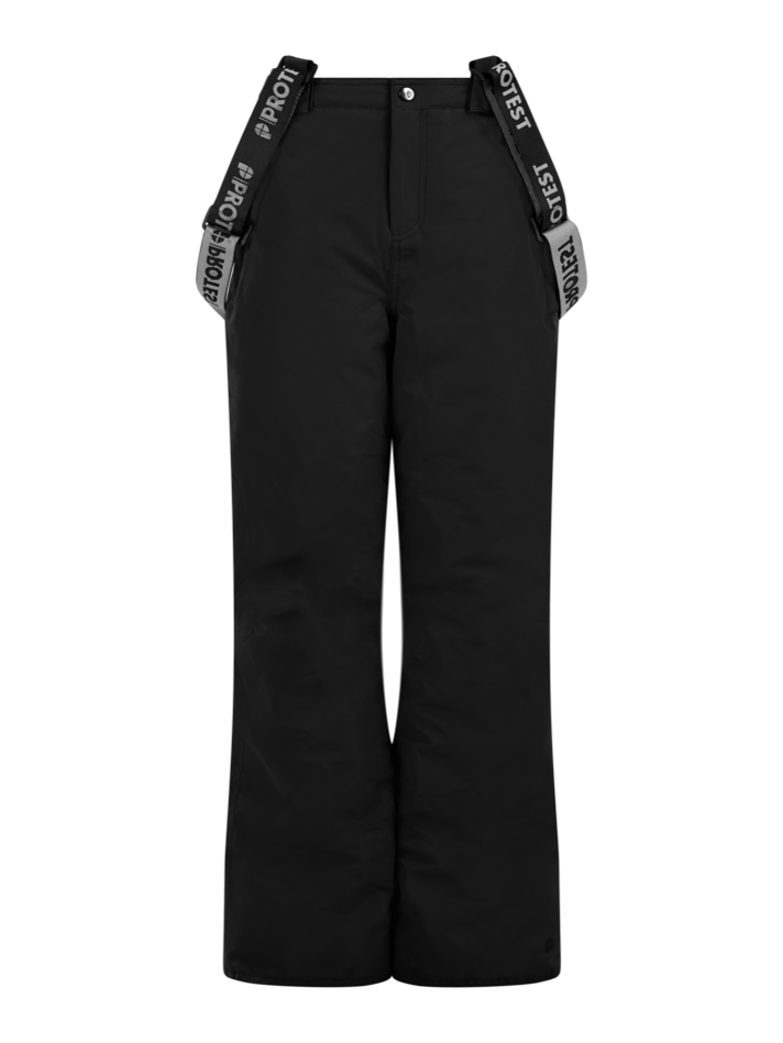 Sticks Jr Skibroek