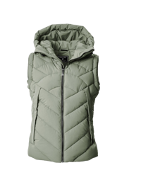 KOW 11 Vest