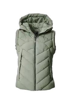 KOW 11 Vest