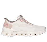 Glide-Step Pro Schoenen
