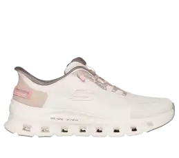 Glide-Step Pro Schoenen