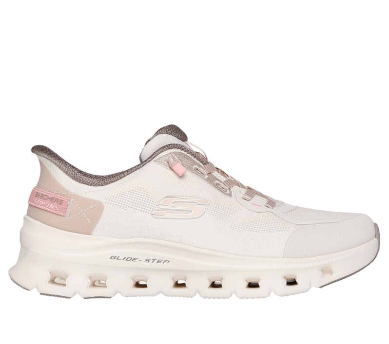 Glide-Step Pro Schoenen