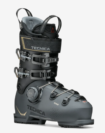 Mach Boa HV 100 GW Skischoenen