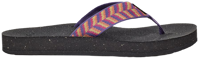 Reflip Dames Slipper