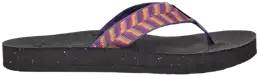 Reflip Dames Slipper