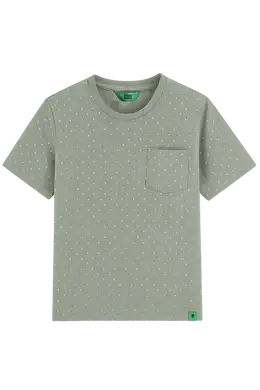 Pally T-Shirt