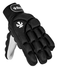 Force Protection Slim Fit Hockeyhandschoen