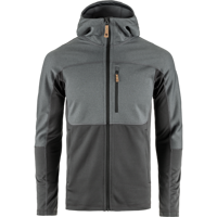 Abisko Trail Fleecevest