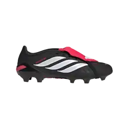 Predator League FT FG Voetbalschoen
