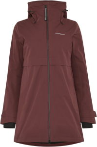 Helle Parka 6
