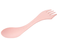 Spork Original Bio