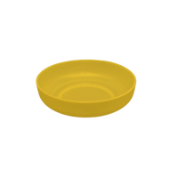Diep Bord Ø18cm