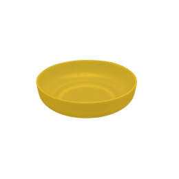 Diep Bord Ø18cm
