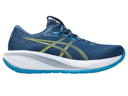 Gel Cumulus 28 Hardloopschoen Heren