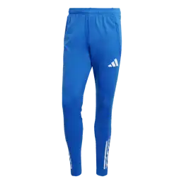 Real Madrid Trainingsbroek 25/26