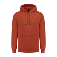 Joren Hoodie