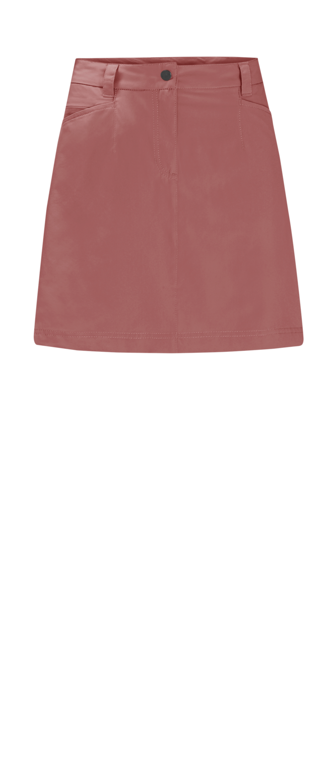Sonora Skort