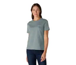 Irvine Relaxed T-shirt