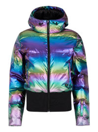 Laila Wintersportjas