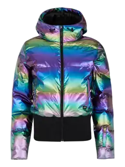 Laila Wintersportjas