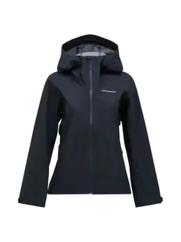 Anima 3L Jacket