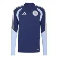 Ajax Amsterdam Trainingstop 26/27 Senior