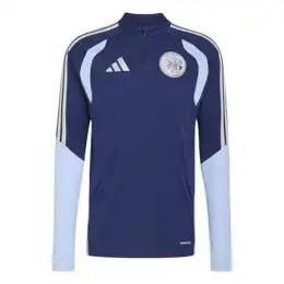 Ajax Amsterdam Trainingstop 26/27 Senior